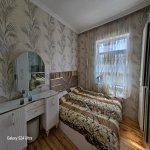 Продажа 2 комнат Дома/Виллы, м. Короглу метро, пос. Забрат, Сабунчу район 10