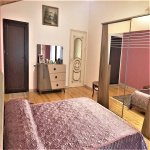 Satılır 8 otaqlı Həyət evi/villa, Abşeron rayonu 12