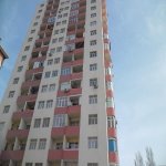 Продажа 3 комнат Новостройка, м. Насими метро, Насими район 1