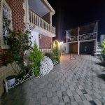 Satılır 5 otaqlı Həyət evi/villa, Masazır, Abşeron rayonu 42