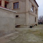 Satılır 5 otaqlı Həyət evi/villa, Mehdiabad, Abşeron rayonu 2