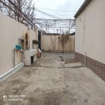 Satılır 4 otaqlı Həyət evi/villa Xırdalan 6