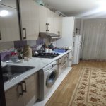 Satılır 3 otaqlı Köhnə Tikili, Xalqlar dostluğu metrosu, Əhmədli, Xətai rayonu 6