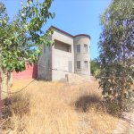 Satılır 6 otaqlı Həyət evi/villa, Binə qəs., Xəzər rayonu 5