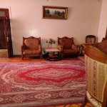 Kirayə (aylıq) 9 otaqlı Həyət evi/villa, Gənclik metrosu, Nəsimi rayonu 3