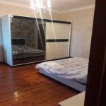 Satılır 6 otaqlı Həyət evi/villa, Hökməli, Abşeron rayonu 2