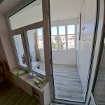 Kirayə (aylıq) 2 otaqlı Köhnə Tikili, Bakıxanov qəs., Aygun City, Sabunçu rayonu 2