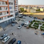 Kirayə (aylıq) 2 otaqlı Yeni Tikili, Masazır, Abşeron rayonu 9