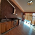 Продажа 4 комнат Новостройка, м. 28 Мая метро, 28 Малл, Наримановский р-н район 9