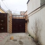 Satılır 3 otaqlı Həyət evi/villa Xırdalan 13