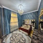 Satılır 3 otaqlı Həyət evi/villa, Binəqədi qəs., Binəqədi rayonu 9