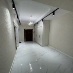 Аренда 3 комнат Новостройка, м. Гянджлик метро, Наримановский р-н район 22