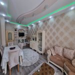 Satılır 3 otaqlı Həyət evi/villa, Koroğlu metrosu, Zabrat qəs., Sabunçu rayonu 11