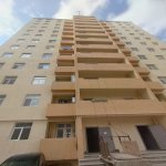 Продажа 2 комнат Новостройка, м. Ахмедли метро, Ахмедли, Хетаи район 1