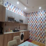 Satılır 5 otaqlı Həyət evi/villa Xırdalan 11