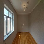 Satılır 4 otaqlı Həyət evi/villa Xırdalan 18