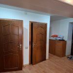 Продажа 3 комнат Новостройка, м. Хетаи метро, Хетаи район 13