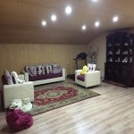 Satılır 6 otaqlı Həyət evi/villa, Həzi Aslanov metrosu, Xətai rayonu 9