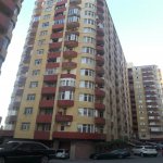 Продажа 2 комнат Новостройка, пос. Йени Ясамал, Ясамал район 1