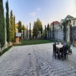 Satılır 5 otaqlı Həyət evi/villa, Şimal qres, Xəzər rayonu 4