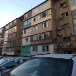 Продажа 2 комнат Вторичка, пос. Бадамдар, Сябаиль район 1