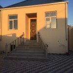 Satılır 2 otaqlı Həyət evi/villa, Hövsan qəs., Suraxanı rayonu 1