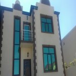 Satılır 4 otaqlı Həyət evi/villa, Masazır, Abşeron rayonu 1