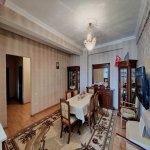 Продажа 3 комнат Новостройка, м. Ази Асланова метро, Ахмедли, Хетаи район 12