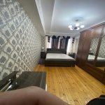 Satılır 2 otaqlı Yeni Tikili Xırdalan 4