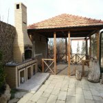 Kirayə (aylıq) 8 otaqlı Həyət evi/villa, Abşeron rayonu 11