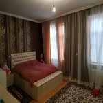 Satılır 4 otaqlı Həyət evi/villa Sumqayıt 8