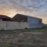 Satılır 2 otaqlı Həyət evi/villa, Saray, Abşeron rayonu 4