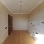 Satılır 3 otaqlı Həyət evi/villa Xırdalan 8