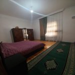 Kirayə (aylıq) 8 otaqlı Həyət evi/villa, Bakıxanov qəs., Sabunçu rayonu 7