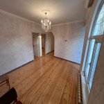 Satılır 3 otaqlı Həyət evi/villa, Avtovağzal metrosu, Biləcəri qəs., Binəqədi rayonu 26