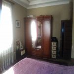 Продажа 4 комнат Дача, Бузовна, Хязяр район 14