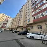 Продажа 2 комнат Новостройка, м. Ахмедли метро, Хетаи район 11