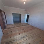 Satılır 3 otaqlı Həyət evi/villa, Binə qəs., Xəzər rayonu 14