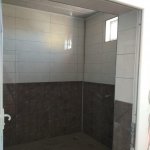 Satılır 4 otaqlı Həyət evi/villa Xırdalan 9