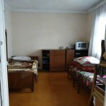 Satılır 3 otaqlı Həyət evi/villa Xırdalan 3