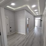 Satılır 3 otaqlı Həyət evi/villa, Binə qəs., Xəzər rayonu 4