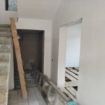 Satılır 5 otaqlı Həyət evi/villa, Əhmədli metrosu, Köhnə Günəşli qəs., Xətai rayonu 10