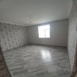 Satılır 5 otaqlı Həyət evi/villa, Koroğlu metrosu, Sabunçu rayonu 6