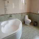 Satılır 4 otaqlı Həyət evi/villa, Bilgəh qəs., Sabunçu rayonu 15