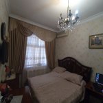 Satılır 4 otaqlı Həyət evi/villa, Avtovağzal metrosu, Biləcəri qəs., Binəqədi rayonu 15