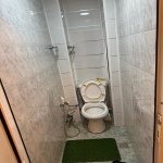 Аренда 2 комнат Вторичка, Хетаи район 10