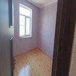 Satılır 5 otaqlı Həyət evi/villa Sumqayıt 10