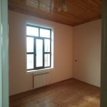 Satılır 5 otaqlı Həyət evi/villa Xaçmaz 2