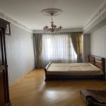 Аренда 3 комнат Новостройка, м. 20 Января метро, Ясамал район 15