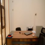 Satılır 3 otaqlı Ofis, Xətai metrosu, Xətai rayonu 1